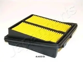 Фильтр воздушный JAPANPARTS FA-440S (фото 1)