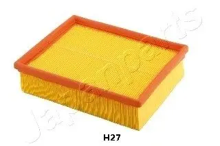 Фільтр повітряний JAPANPARTS FA-H27S