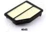 Фильтр воздушный FA-464S JAPANPARTS