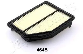 Фильтр воздушный JAPANPARTS FA-464S