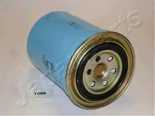 Фильтр топливный JAPANPARTS FC-109S
