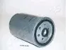 Фильтр топливный FC-H03S JAPANPARTS