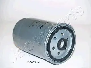 Фільтр паливний JAPANPARTS FC-H03S