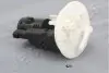 Фильтр топливный FC-523S JAPANPARTS