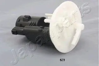 Фильтр топливный JAPANPARTS FC-523S