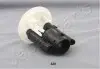 Фильтр топливный JAPANPARTS FC-523S (фото 2)