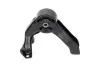 Подушка двигуна KAVO PARTS EEM-5505
