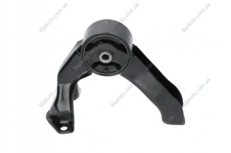 Подушка двигуна PARTS KAVO EEM-5505