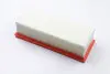 Фільтр повітряний Duster 1.5dCi 10- ASAM 30882 (фото 2)