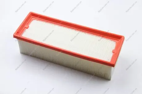 Фильтр воздушный 1.5 DCI ASAM 30882