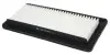Воздушный фильтр SF VF7844 STARLINE