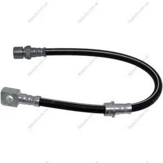 Тормозной шланг STARLINE HA CC.1228