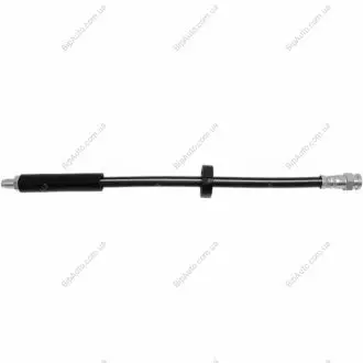 Тормозной шланг STARLINE HA CE.1214