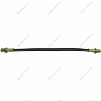 Гальмівний шланг STARLINE HA EB.1206
