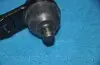 Несущий / направляющий шарнир PARTS-MALL PXCJC-003-S (фото 5)