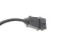 ДАТЧИК ШВИДКОСТІ ОБЕРТАННЯ F 000 99R 101 BOSCH F00099R101 (фото 2)
