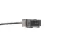 ДАТЧИК ШВИДКОСТІ ОБЕРТАННЯ F 000 99R 101 BOSCH F00099R101 (фото 3)