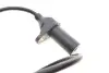 ДАТЧИК ШВИДКОСТІ ОБЕРТАННЯ F 000 99R 101 BOSCH F00099R101 (фото 4)