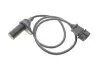ДАТЧИК ШВИДКОСТІ ОБЕРТАННЯ F 000 99R 101 BOSCH F00099R101 (фото 6)