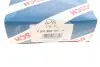 ДАТЧИК ШВИДКОСТІ ОБЕРТАННЯ F 000 99R 101 BOSCH F00099R101 (фото 7)