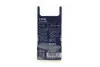 Лампа 10W 12V SV8.5-8 блістер 2 шт. BOSCH 1987301014 (фото 2)