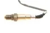Лямбда-зонд 6697 Toyota Avensis T25 BOSCH 0258986697 (фото 4)