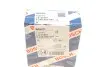 Лямбда-зонд 6697 Toyota Avensis T25 BOSCH 0258986697 (фото 7)