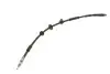 Тормозной шланг F BMW 7 F01, 5 F10 1987481546