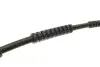 Тормозной шланг F BMW 7 F01, 5 F10 BOSCH 1987481546 (фото 5)