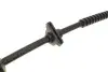 Тормозной шланг F BMW 7 F01, 5 F10 BOSCH 1987481546 (фото 6)