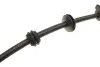 Тормозной шланг F BMW 7 F01, 5 F10 BOSCH 1987481546 (фото 7)