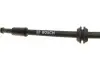 Тормозной шланг F BMW 7 F01, 5 F10 BOSCH 1987481546 (фото 9)