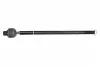Тяга керма DELPHI TA1809 TA1809