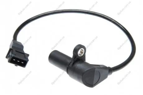 Датчик числа оборотов DAEWOO Nubira Delphi SS10894