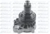 Водяной насос Dolz Dolz B220