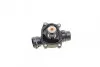 Термостат BMW 3/5/7/X5 &quot;3,0D &quot;99-06 FEBI BILSTEIN 36719 (фото 2)