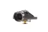 Термостат BMW 3/5/7/X5 &quot;3,0D &quot;99-06 FEBI BILSTEIN 36719 (фото 3)