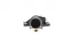 Термостат BMW 3/5/7/X5 &quot;3,0D &quot;99-06 FEBI BILSTEIN 36719 (фото 4)