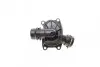 Термостат BMW 3/5/7/X5 &quot;3,0D &quot;99-06 FEBI BILSTEIN 36719 (фото 5)