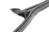 Ущільнювач дверей MERCEDES W124 "FL FEBI FEBI BILSTEIN 08875 (фото 3)