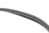 Ущільнювач дверей MERCEDES W124 "FL FEBI FEBI BILSTEIN 08875 (фото 4)