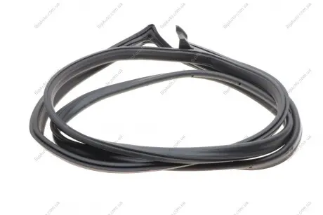 Уплотнитель двери MERCEDES W124 "FL FEBI BILSTEIN 08875