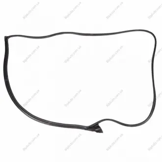 Уплотнитель двери MERCEDES W124 "FR FEBI BILSTEIN 08876