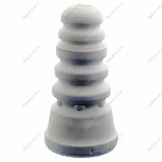 А_Отбойник амортизатора Ford Focus FEBI BILSTEIN 19519