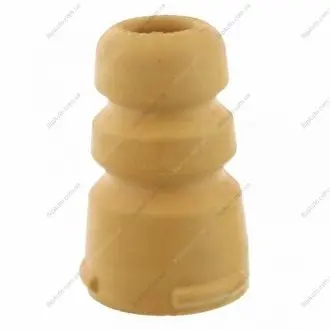 Отбойник амортизатора VW Caddy III FEBI BILSTEIN 23450
