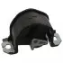 Подушка КПП Opel Corsa / Opel Tigra 02024
