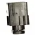 Датчик уровня кузова BMW 3/5/7/X3/X5 FEBI BILSTEIN 36921 (фото 3)