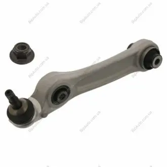 Рычаг BMW 5 (F07)/ 7 (F01/F02/F03/F04) пер.подв.лев. FEBI BILSTEIN 43757