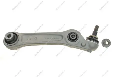 Рычаг независимой подвески колеса, подвеска колеса FEBI BILSTEIN 43758