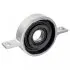 Подшипник подвесной BMW X5/X6 &quot;07&gt;&gt; FEBI BILSTEIN 30626 (фото 2)
